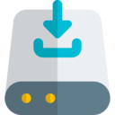 ui,technology,computer,download,arrow,network,server,data,downloading,cloud storage