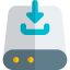 Favicon