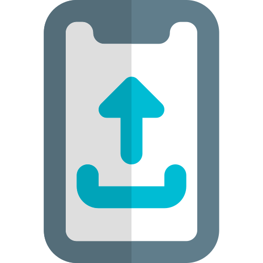 Upload