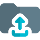 ui,export,upload,option,arrow,web,folder,button,uploading