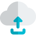 storage,ui,interface,upload,multimedia,cloud,file upload,cloud computing,data