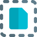 ui,interface,file,download,document,archive,save ok 