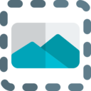 ui,download,image,save,web,button