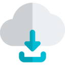 storage,ui,interface,download,multimedia,cloud,cloud computing,direct download,cloud download
