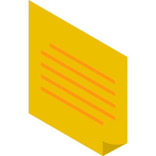 Notes