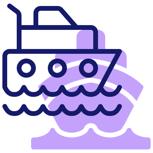 Ship