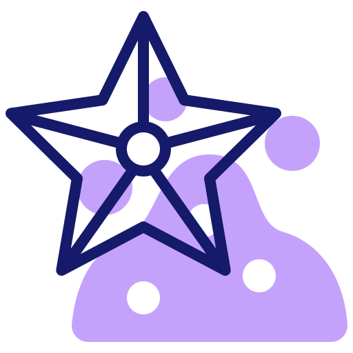 Starfish