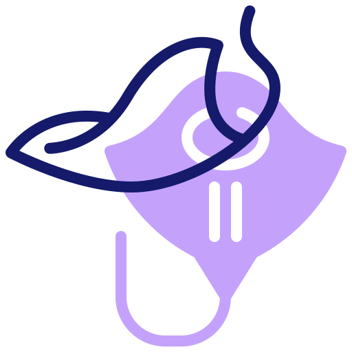 Stingray
