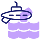 transport,transportation,boat,ship,underwater,submarine,nautical