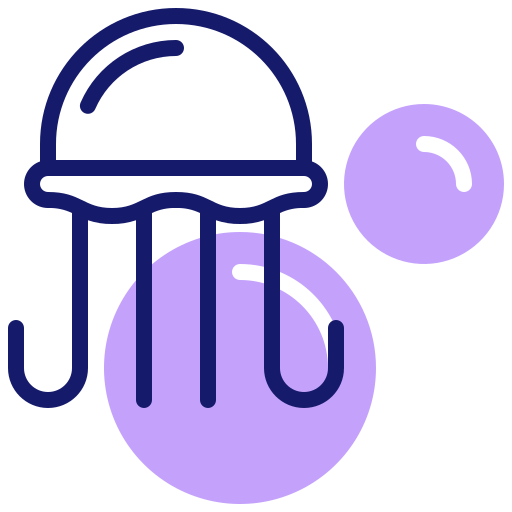 Jellyfish