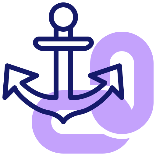 Anchor