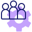 Friend icon 64x64
