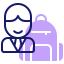 Friend icon 64x64