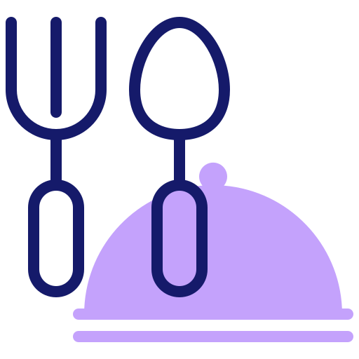 Dinnerware