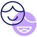 happy,smileys,smiley,smile,feeling,emotions ok 