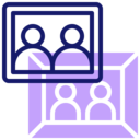 decoration,picture,photo,files and folders,frame,photograph,camera ok 