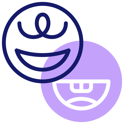 Smile