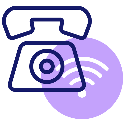 Telephone