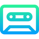 electronics,technology,music and multimedia,audio,musical,communications,cassette,cassette tape,music tape