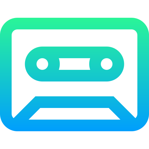 Cassette