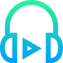 electronics,technology,music and multimedia,headphones,sound,audio,earphones,earbuds,device,play