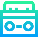 technology,music and multimedia,musical instrument,music player,radio,mixer,boombox,mixing