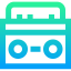 Favicon