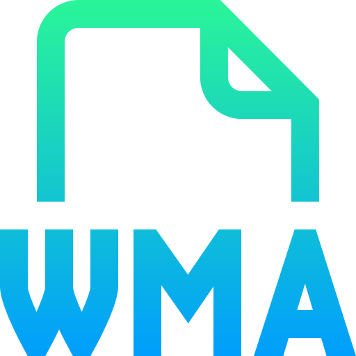Wma