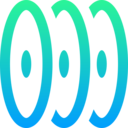 music and multimedia,cd,entertainment,leisure,collection