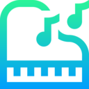 technology,piano,music and multimedia,keyboard,musical,instrument