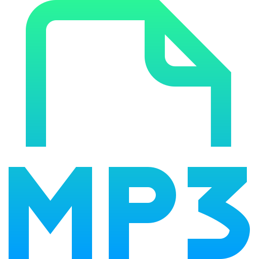 Mp3