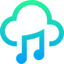 storage,ui,interface,music and multimedia,music,multimedia option,cloud,cloud computing,data