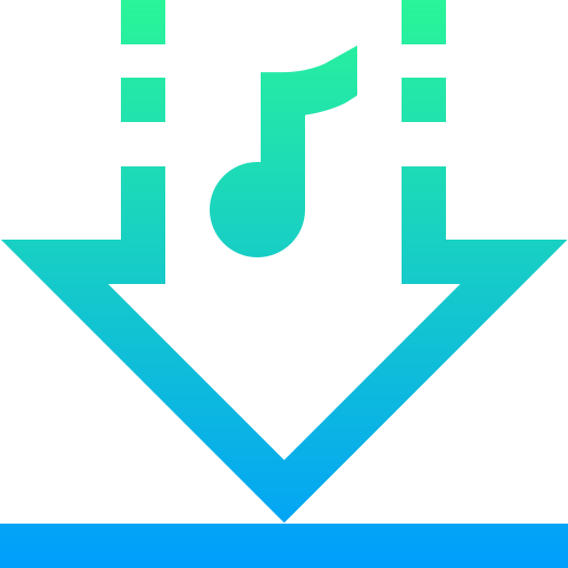 Download