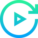 interface,music and multimedia,arrows,orchestra,multimedia option,orientation,direction,forward