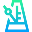 electronics,music and multimedia,Tempo,metronome,beat,rythm