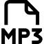 Favicon