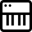 Favicon