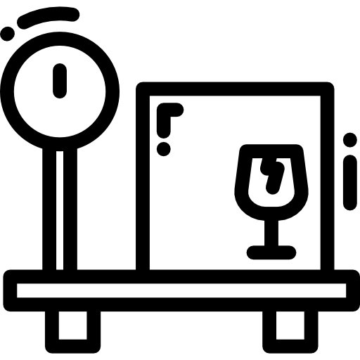 Scale