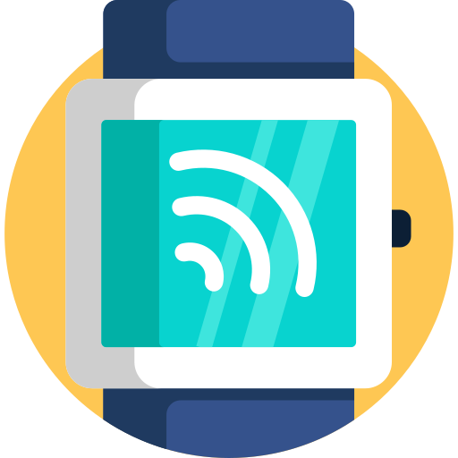 Smartwatch