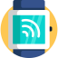 Smart Home icon 64x64