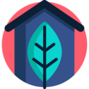 house,electronics,interface,home,internet,buildings,page ok 