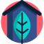 Smart Home icon 64x64