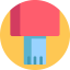 Smart Home icon 64x64