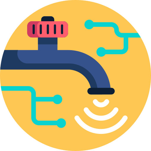 Tap