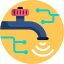 Smart Home icon 64x64