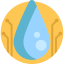Smart Home icon 64x64