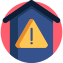 house,electronics,security,notification,smart house ok 