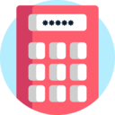 ui,electronics,security,lock,login,password,keyword