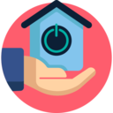 energy,house,electronics,real estate,buildings,power,smart home ok 
