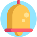 electronics,music,miscellaneous,notification,alarm,bell,ring,alert,instrument ok 